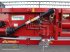 Schneidwerk des Typs Case IH 3050 STD 7,62, Neumaschine in Gampern (Bild 11)