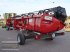 Schneidwerk typu Case IH 3050 STD 7,62, Neumaschine w Gampern (Zdjęcie 3)