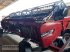 Schneidwerk des Typs Case IH 3050 Vario 6,70 mtr., Gebrauchtmaschine in Rohr (Bild 1)