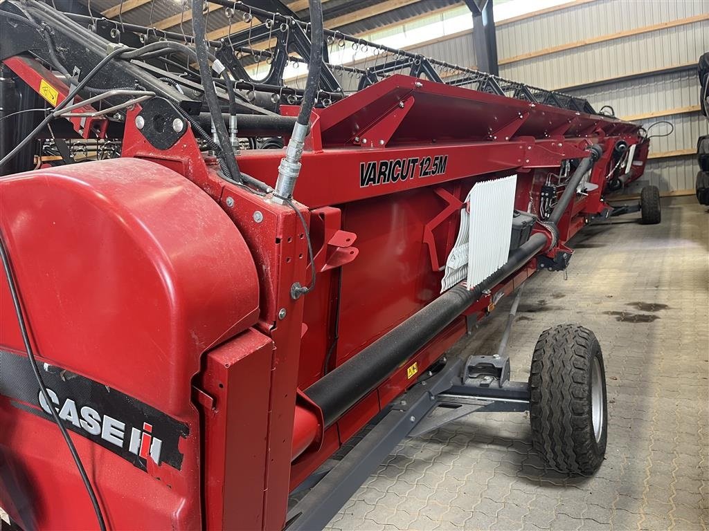 Schneidwerk du type Case IH 3050 Vario-Cut, 41 Fods skærebord., Gebrauchtmaschine en Spøttrup (Photo 4)