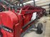 Schneidwerk du type Case IH 3050 Vario-Cut, 41 Fods skærebord., Gebrauchtmaschine en Spøttrup (Photo 4)