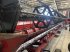 Schneidwerk du type Case IH 3050 Vario-Cut, 41 Fods skærebord., Gebrauchtmaschine en Spøttrup (Photo 2)