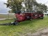 Schneidwerk des Typs Case IH 3050 Vario HD - 10,67m, Gebrauchtmaschine in Rollwitz (Bild 3)
