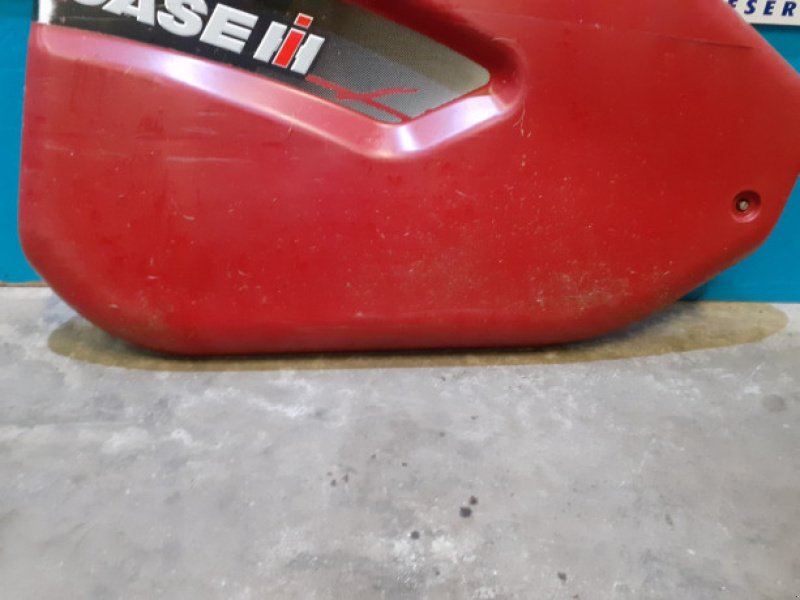 Schneidwerk typu Case IH 3050, Gebrauchtmaschine v Hemmet (Obrázek 4)