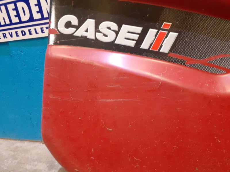 Schneidwerk typu Case IH 3050, Gebrauchtmaschine v Hemmet (Obrázek 5)