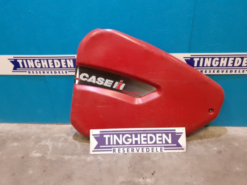 Schneidwerk typu Case IH 3050, Gebrauchtmaschine v Hemmet (Obrázek 1)