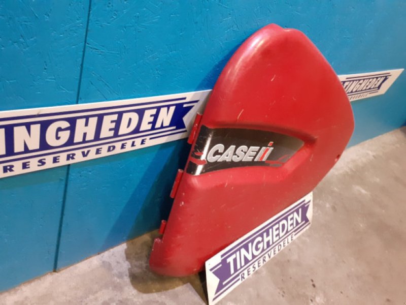 Schneidwerk typu Case IH 3050, Gebrauchtmaschine v Hemmet (Obrázek 2)