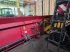 Schneidwerk del tipo Case IH 3050, Gebrauchtmaschine en Hamburg (Imagen 10)