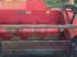 Schneidwerk del tipo Case IH 3050, Gebrauchtmaschine en Hamburg (Imagen 13)