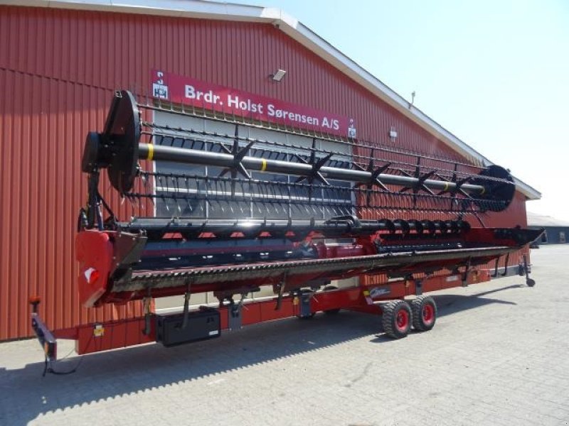 Schneidwerk typu Case IH 30F, Gebrauchtmaschine v Ribe (Obrázek 8)