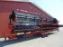 Schneidwerk typu Case IH 30F, Gebrauchtmaschine v Ribe (Obrázek 8)