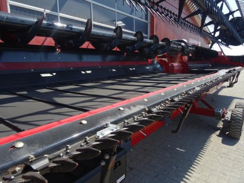 Schneidwerk typu Case IH 30F, Gebrauchtmaschine v Ribe (Obrázek 10)