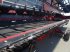 Schneidwerk typu Case IH 30F, Gebrauchtmaschine v Ribe (Obrázek 10)