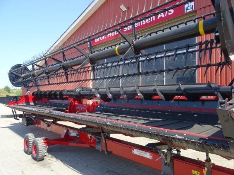 Schneidwerk typu Case IH 30F, Gebrauchtmaschine v Ribe (Obrázek 11)