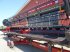 Schneidwerk typu Case IH 30F, Gebrauchtmaschine v Ribe (Obrázek 11)