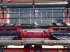 Schneidwerk typu Case IH 30F, Gebrauchtmaschine v Ribe (Obrázek 12)