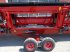 Schneidwerk typu Case IH 30F, Gebrauchtmaschine v Ribe (Obrázek 14)