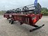 Schneidwerk des Typs Case IH 30FT VARI SKÆREBORD, Gebrauchtmaschine in Skjern (Bild 2)
