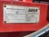 Schneidwerk des Typs Case IH 3152 drapper, Gebrauchtmaschine in VERT TOULON (Bild 10)