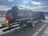 Schneidwerk des Typs Case IH 3152 drapper, Gebrauchtmaschine in VERT TOULON (Bild 5)