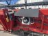 Schneidwerk tipa Case IH 3152 drapper, Gebrauchtmaschine u VERT TOULON (Slika 7)
