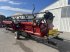 Schneidwerk des Typs Case IH 3152 drapper, Gebrauchtmaschine in VERT TOULON (Bild 7)