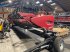Schneidwerk типа Case IH 35 fod varicut 3050 bord med vogn, Gebrauchtmaschine в Vrå, Frejlev, Hornslet & Ringsted (Фотография 3)
