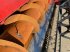 Schneidwerk of the type Case IH 35" Vario, Gebrauchtmaschine in Hemmet (Picture 20)