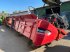 Schneidwerk of the type Case IH 35" Vario, Gebrauchtmaschine in Hemmet (Picture 10)