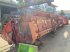 Schneidwerk of the type Case IH 35" Vario, Gebrauchtmaschine in Hemmet (Picture 14)