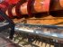 Schneidwerk of the type Case IH 35" Vario, Gebrauchtmaschine in Hemmet (Picture 5)