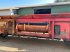 Schneidwerk of the type Case IH 35" Vario, Gebrauchtmaschine in Hemmet (Picture 12)