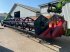 Schneidwerk of the type Case IH 35" Vario, Gebrauchtmaschine in Hemmet (Picture 1)