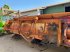 Schneidwerk of the type Case IH 35" Vario, Gebrauchtmaschine in Hemmet (Picture 13)