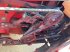 Schneidwerk of the type Case IH 35" Vario, Gebrauchtmaschine in Hemmet (Picture 16)