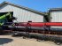 Schneidwerk of the type Case IH 35" Vario, Gebrauchtmaschine in Hemmet (Picture 4)