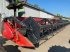 Schneidwerk of the type Case IH 35" Vario, Gebrauchtmaschine in Hemmet (Picture 9)