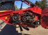 Schneidwerk des Typs Case IH 35" Vario, Gebrauchtmaschine in Hemmet (Bild 4)