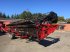 Schneidwerk des Typs Case IH 35" Vario, Gebrauchtmaschine in Hemmet (Bild 2)