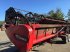 Schneidwerk des Typs Case IH 35" Vario, Gebrauchtmaschine in Hemmet (Bild 7)