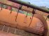 Schneidwerk des Typs Case IH 35" Vario, Gebrauchtmaschine in Hemmet (Bild 14)