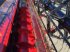 Schneidwerk des Typs Case IH 35" Vario, Gebrauchtmaschine in Hemmet (Bild 9)