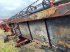 Schneidwerk des Typs Case IH 35" Vario, Gebrauchtmaschine in Hemmet (Bild 17)
