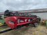 Schneidwerk des Typs Case IH 35" Vario, Gebrauchtmaschine in Hemmet (Bild 10)