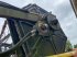 Schneidwerk des Typs Case IH 35" Vario, Gebrauchtmaschine in Hemmet (Bild 18)