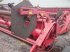 Schneidwerk of the type Case IH CF80, Gebrauchtmaschine in Hemmet (Picture 8)
