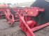 Schneidwerk of the type Case IH CF80, Gebrauchtmaschine in Hemmet (Picture 3)