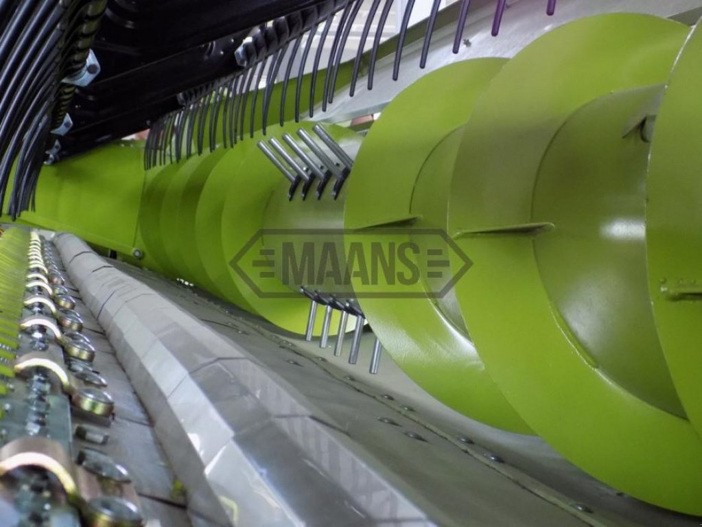 Schneidwerk του τύπου Case IH Flex 2020, Gebrauchtmaschine σε Рівне (Φωτογραφία 3)