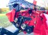 Schneidwerk vrste Case IH Terraflex Sojaschneidwerk New Holland Flex Schneidwerk, Gebrauchtmaschine v Kumhausen (Slika 8)