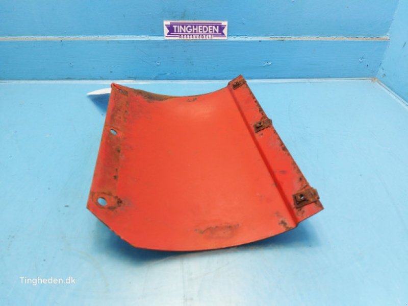 Schneidwerk typu Case 1030, Gebrauchtmaschine v Hemmet (Obrázek 7)